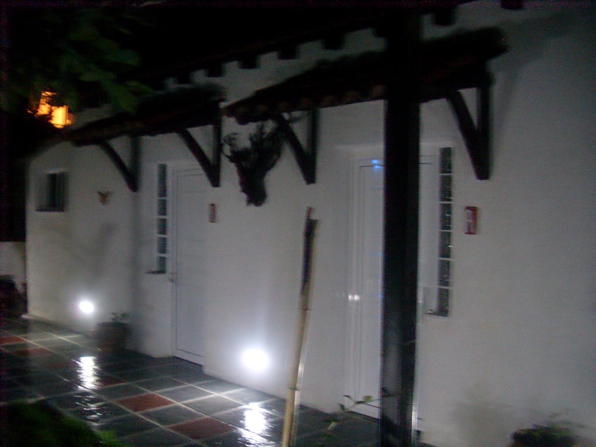 Studio Porto Marina Sykia Chalkidikis Exterior photo