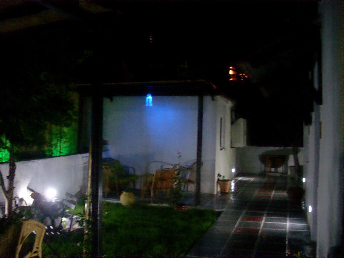 Studio Porto Marina Sykia Chalkidikis Exterior photo
