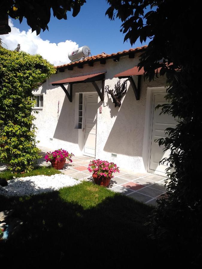 Studio Porto Marina Sykia Chalkidikis Exterior photo